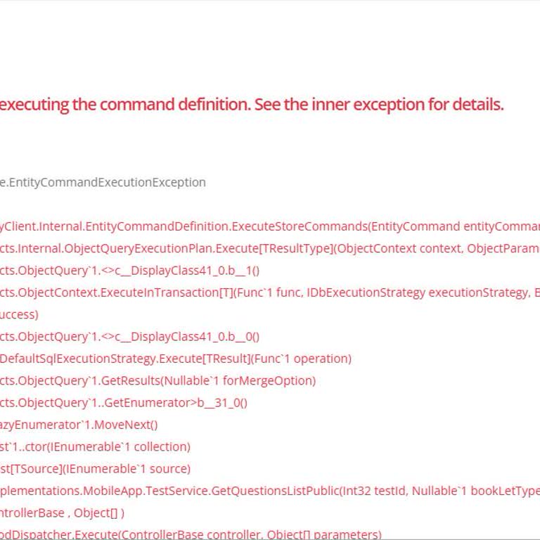 Palme Yayınevi Video Çözümlerinde Sürekli Hata