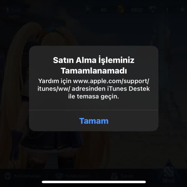 İcloud Hesabım Kendi Kendine Kapanıyor