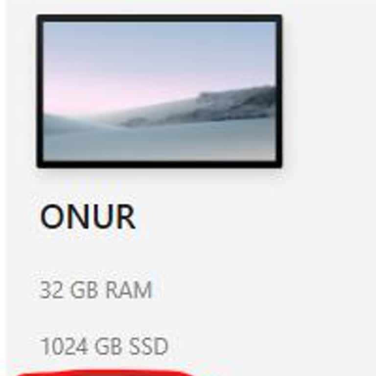 Quadro Battle IX5 Performans Ve İade Sorunları