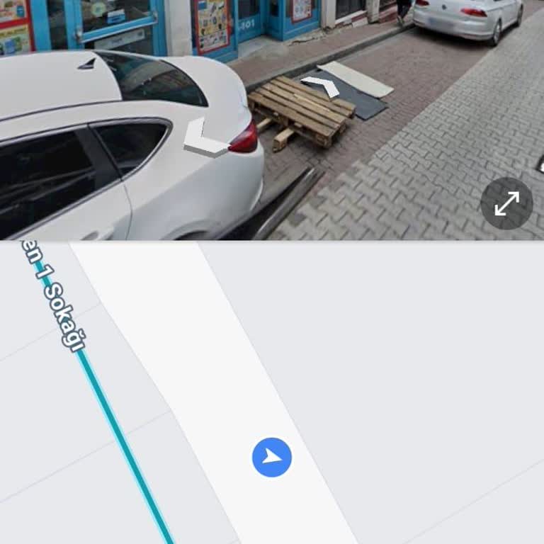 A101'de Şeffaf Poşet Krizi: Müşteri Hizmetleri Sınıfta Kaldı