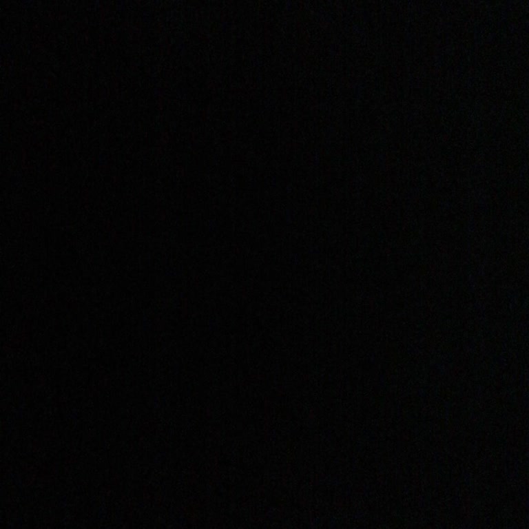 Fuzulev Teslimat Gecikmesi Ve Yetersiz Müşteri Hizmeti