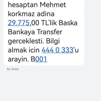 Yanlış Kod Bahaneleriyle Kaybolan Milyonlar