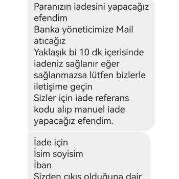Yanlış Kod Bahaneleriyle Kaybolan Milyonlar