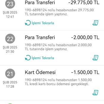 Yanlış Kod Bahaneleriyle Kaybolan Milyonlar