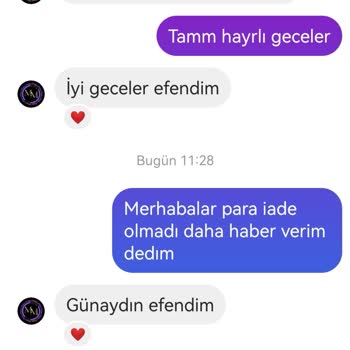 Yanlış Kod Bahaneleriyle Kaybolan Milyonlar