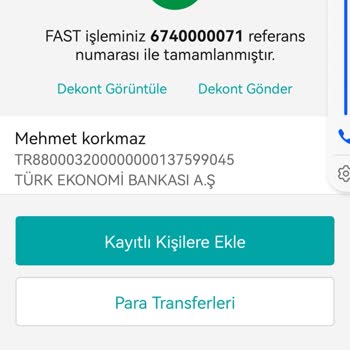 Yanlış Kod Bahaneleriyle Kaybolan Milyonlar