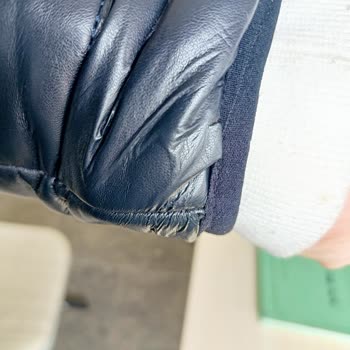 Karaca Montlarında Kalite Sorunu Ve İade Problemi