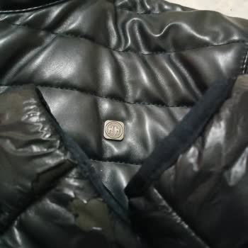 Karaca Montlarında Kalite Sorunu Ve İade Problemi