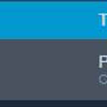 Steam Hesabımda İzinsiz İşlem Ve Para Kaybı