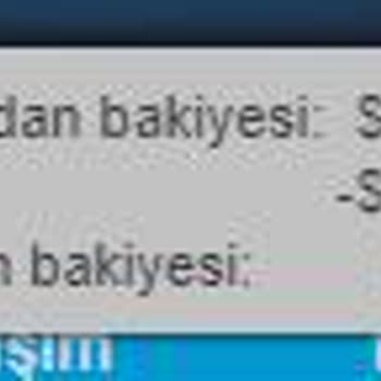 Steam Hesabımda İzinsiz İşlem Ve Para Kaybı