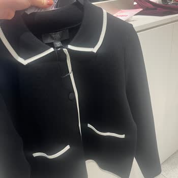 Zara'da Etiketsiz Ürün Fiyat Farkı Sorunu