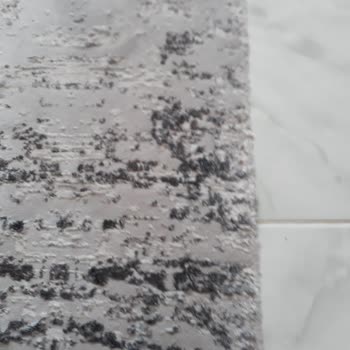 Evkur'dan Aldığımız Halılarda Sürekli Sorunlar Yaşıyoruz