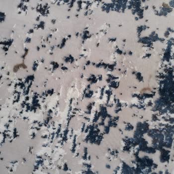 Evkur'dan Aldığımız Halılarda Sürekli Sorunlar Yaşıyoruz