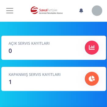Teknosa'dan Alınan Kulaklıkta Teknik Servis Sorunu