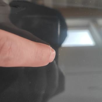 İtalya Seyahatinde Araç Kiralama Kabusu