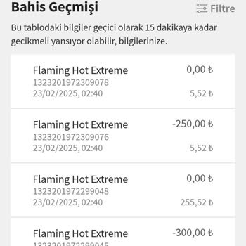 Artemisbet'te Bakiyem Kayboldu!