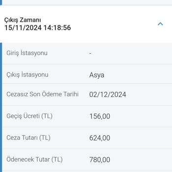 Haksız İcra Ve Bildirim Eksikliği