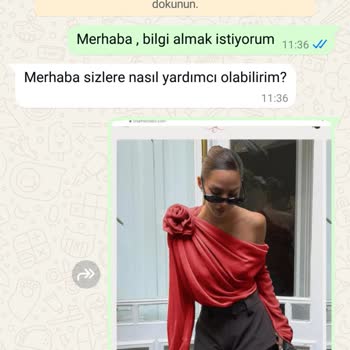 Ürün Teslimatında Sürekli Erteleme Ve Yanıltıcı Bilgilendirme
