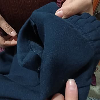 Kalitesiz Malzeme Ve İade Sorunu