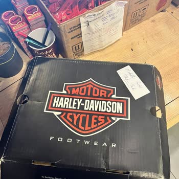 Trendyol Ikaria Always Brave Boş Kutu Gönderdi Hakkımı Ararken Suçlu Hale Düştüm!