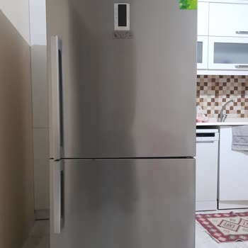 Arçelik Buzdolabım Sürekli Bozuluyor, Çözüm Yok