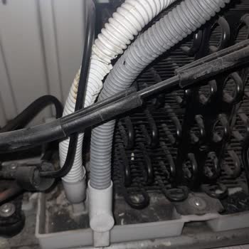 Eki aç