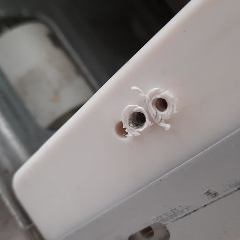 Arçelik Buzdolabım Sürekli Bozuluyor, Çözüm Yok