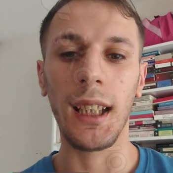 Instagram Hesabım Kapandı!