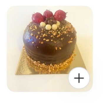 Müşteri Hizmetleri Eksikliği Ve Yanlış Ürün Teslimatı İle Hayal Kırıklığı