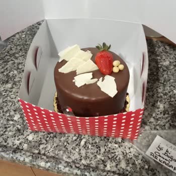 Müşteri Hizmetleri Eksikliği Ve Yanlış Ürün Teslimatı İle Hayal Kırıklığı