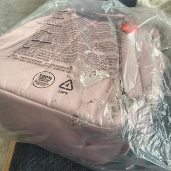 Kargo Ambalajı Yetersizliği Nedeniyle Tazmin Reddine İtiraz