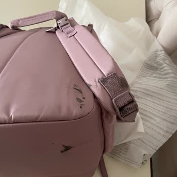 Kargo Ambalajı Yetersizliği Nedeniyle Tazmin Reddine İtiraz