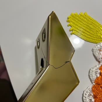 Mobilya Alışverişinde Yaşanan Sorunlar ve Müşteri Hizmetleri Deneyimi