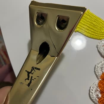 Mobilya Alışverişinde Yaşanan Sorunlar ve Müşteri Hizmetleri Deneyimi