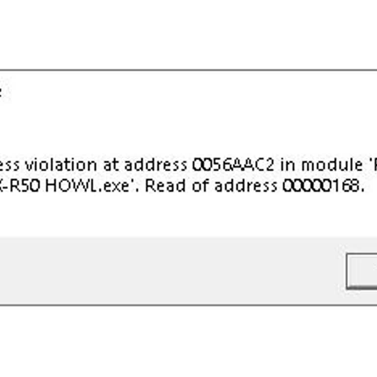 Rampage Mouse Makro Programı Çalışmıyor