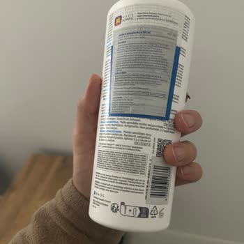 Bioderma Atoderm Kullanımı Sonrası Cilt Reaksiyonu