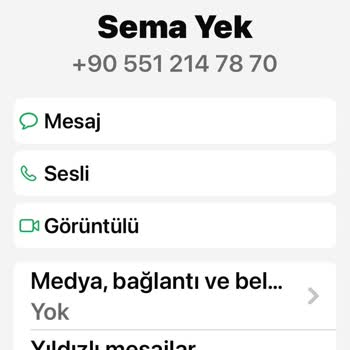 Yatırım Platformunda Yaşanan Mağduriyet Ve İletişim Sorunları