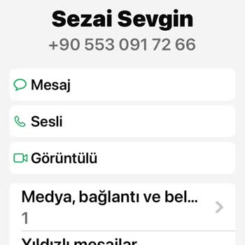 Yatırım Platformunda Yaşanan Mağduriyet Ve İletişim Sorunları