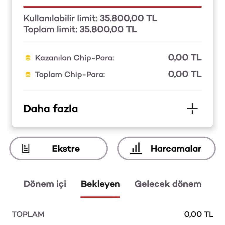 Axess Troy Kartıma Haksız 704 TL Üyelik Ücreti Kesildi