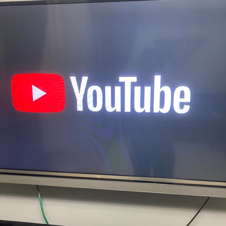 Beko TV'de Youtube Sorunu: Çözüm Bekleniyor