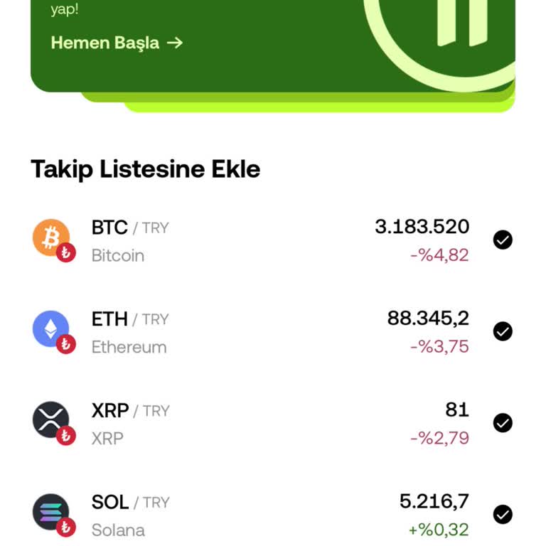 Kimlik Doğrulama Sonrası Güvenlik Endişesi