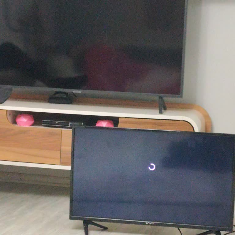 Üyelik İptali Ve Destek Eksikliği: Çözüm Bekleyen Sorunlar