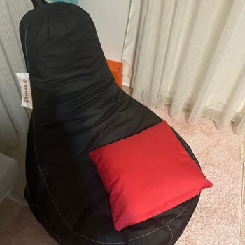 Yanıltıcı Ürün Gönderimi: Trendyol'da Satıcı Hatası Ve Müşteri Mağduriyeti