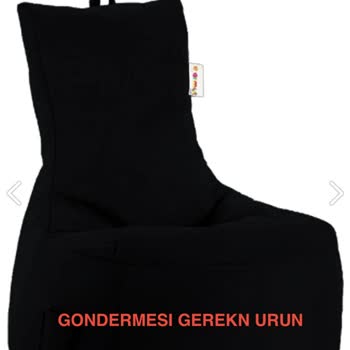 Yanıltıcı Ürün Gönderimi: Trendyol'da Satıcı Hatası Ve Müşteri Mağduriyeti