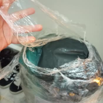 Bozuk Kedi Maması Ve İade Sorunu