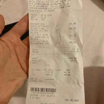 Tarihi Geçmemiş Yoğurt Nasıl Bozulur?