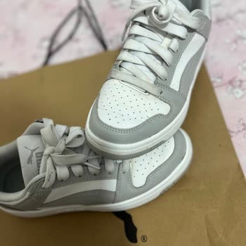 Puma Ayakkabıda Yaşadığım Sorun Ve Müşteri Hizmetleri Deneyimi