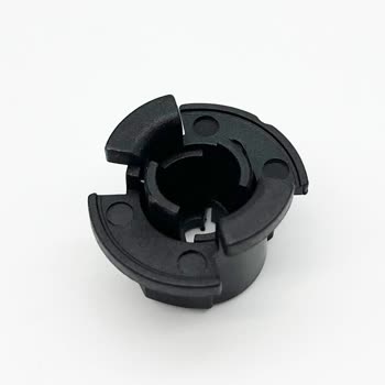 Chery Tiggo 8 Pro Radar Sorunu