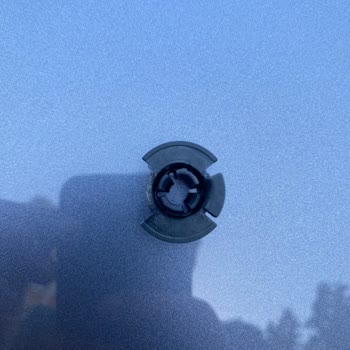 Chery Tiggo 8 Pro Radar Sorunu