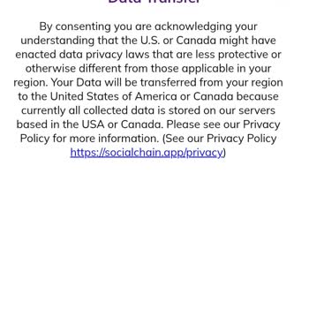 Pi Network Kimlik Bilgileri Kullanımına Dair Onaysız İşlemler Hakkında Uyarı